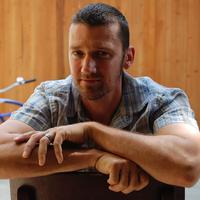 Отзыв от Анатолий - Виза Destination Thailand